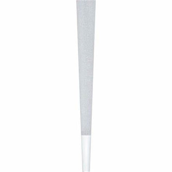 Futurola Pre Rolled Cones 1 1/4" Size 6x900